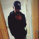 digglerdirk69-blog avatar