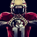 digglersworld avatar