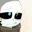 digglesgiggleshasmovedblogs avatar