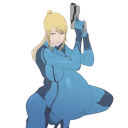 digglesquiggle avatar