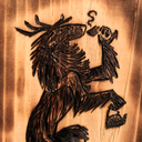 diggorycedrus avatar