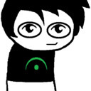 digi-boy avatar