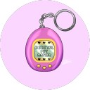 digi-pet-manor avatar