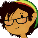 digiartblog9000 avatar