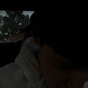 digiboyfriend avatar