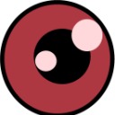 digichr avatar