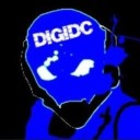 digidc avatar