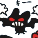 digidevilmona avatar