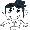 digidigi-art-oh avatar