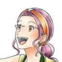 digimental-up avatar