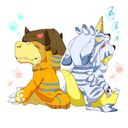 digimon-fan avatar