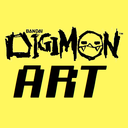 digimon-fanarts avatar