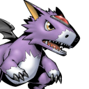 digimon-smashorpass avatar