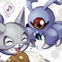 digimon-tcg-art-celebration avatar