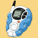 digimon02countdown avatar