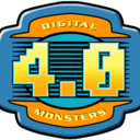 digimonadventure04 avatar