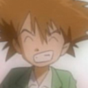 digimoncolorpalettes avatar