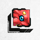 digimonnextadventure avatar