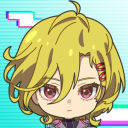 digimonstorytimestranger avatar