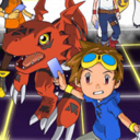 digimontamers avatar