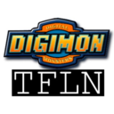 digimontfln avatar