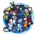 digimonvd avatar