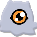 digimonworld-chile avatar