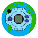 digimonworldtour-blog avatar