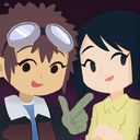 digimonworldtourpostcardzine avatar