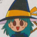 digipal avatar