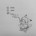 digipoke-trainer avatar