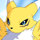 digipokemon avatar