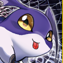 digiry-pokery avatar