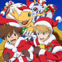 digisecretsanta avatar