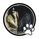 digita1-s1eep avatar