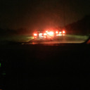 digital-acid-trip avatar