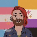 digital-ash-in-a-digital-urn avatar