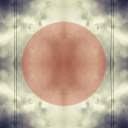 digital-baroque avatar