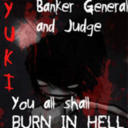 digital-blasphemy avatar