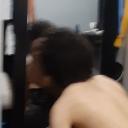 digital-candle avatar