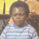 digital-cemetery avatar