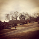 digital-conspiracy avatar