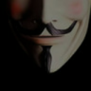 digital-corruption avatar