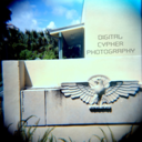 digital-cypher avatar