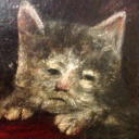 digital-dance-party avatar