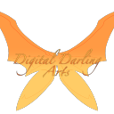 digital-darling-arts avatar