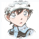 digital-delusionz avatar