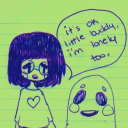 digital-demilich avatar