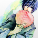 digital-devil-story avatar