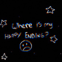 digital-dissociation-blog avatar